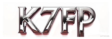 k7fp logo