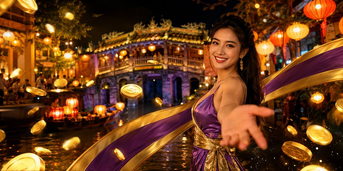 k7fp Game từ các studio hàng đầu