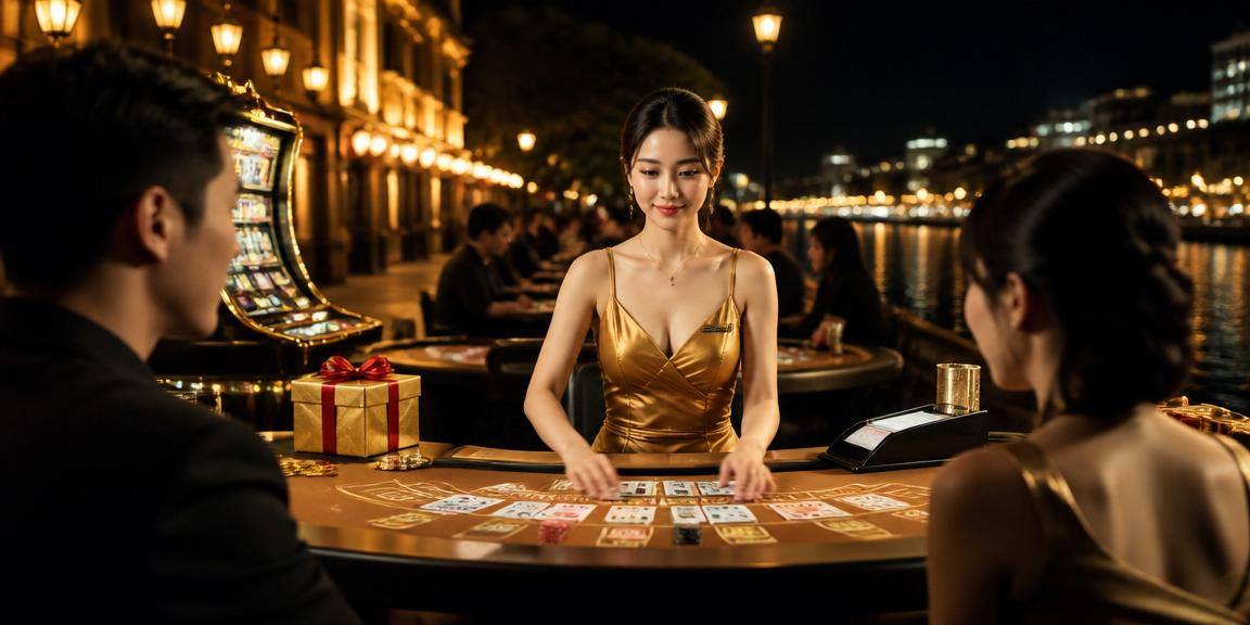 k7fp Chế Độ Multi-Table – Bốn Luồng Cùng Lúc