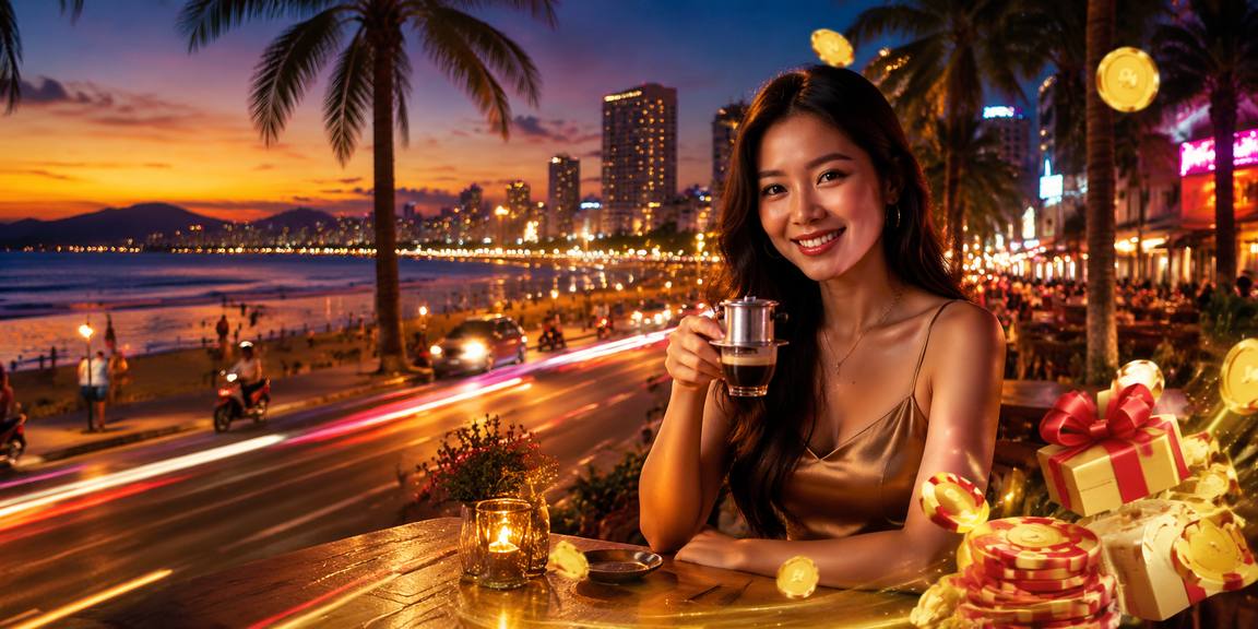 k7fp Kênh hỗ trợ khách hàng