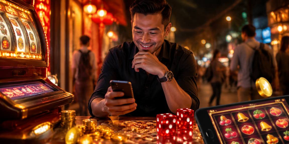 k7fp Bảng Tỷ Lệ Cược Cập Nhật Từng Giây Cho Mọi Trận Đấu